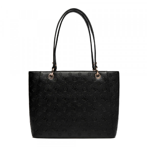 borsa-tote-dita-noel-con-logo