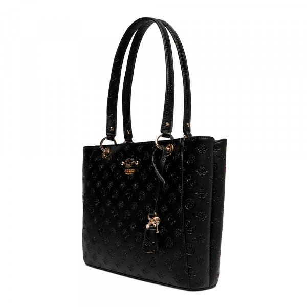 borsa-tote-dita-noel-con-logo