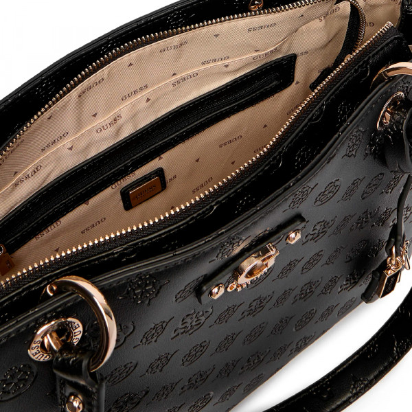 dita-noel-tragetasche-logo