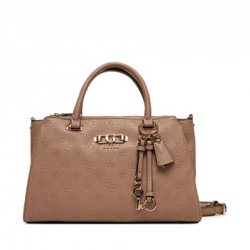 bolso-anise-triple-compartimento