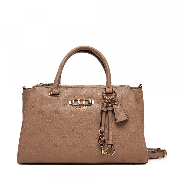 borsa-a-tre-scomparti-all-anice