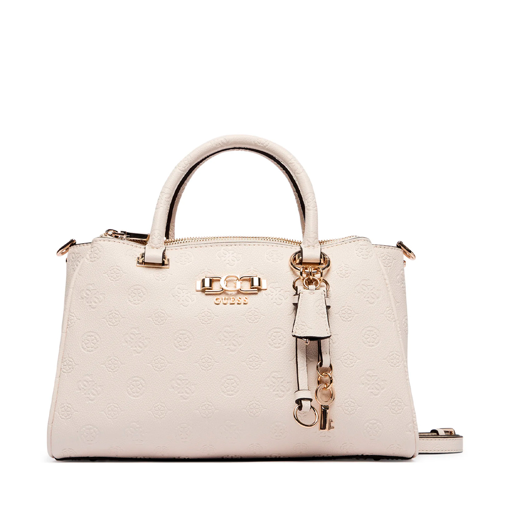 Guess Bolso Anise Triple Compartimento