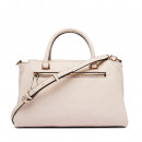 anis-tasche-mit-drei-fachern