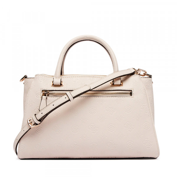 bolso-anise-triple-compartimento