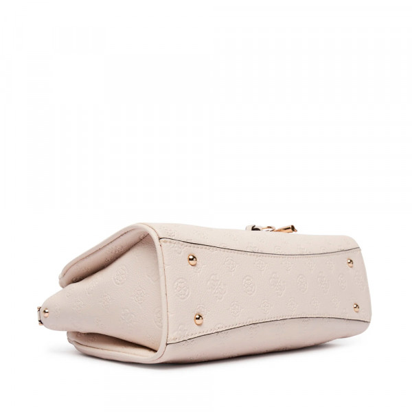 borsa-a-tre-scomparti-all-anice