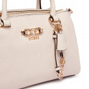 anise-triple-compartment-bag