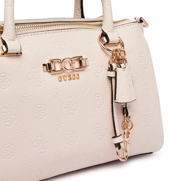 anise-triple-compartment-bag