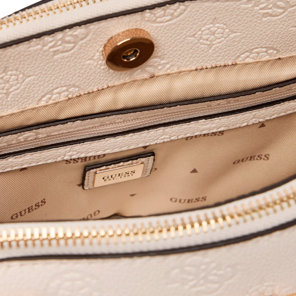 anis-tasche-mit-drei-fachern