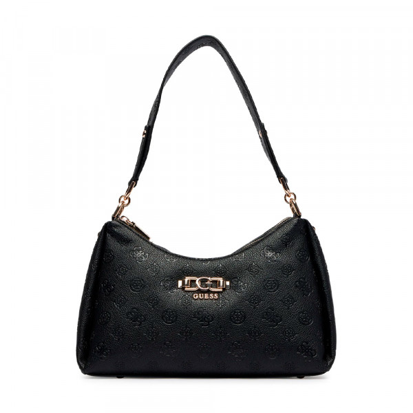 bolso-anise-double-zip