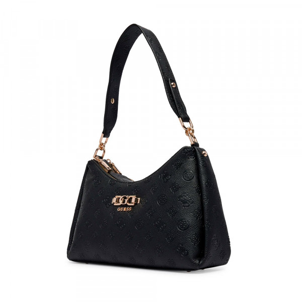 bolso-anise-double-zip