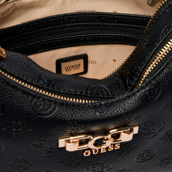 bolso-anise-double-zip