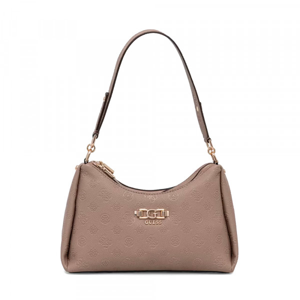 saco-duplo-com-fecho-de-correr-de-anis