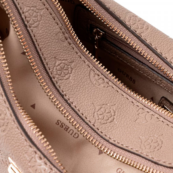 sachet-a-double-fermeture-eclair-anis