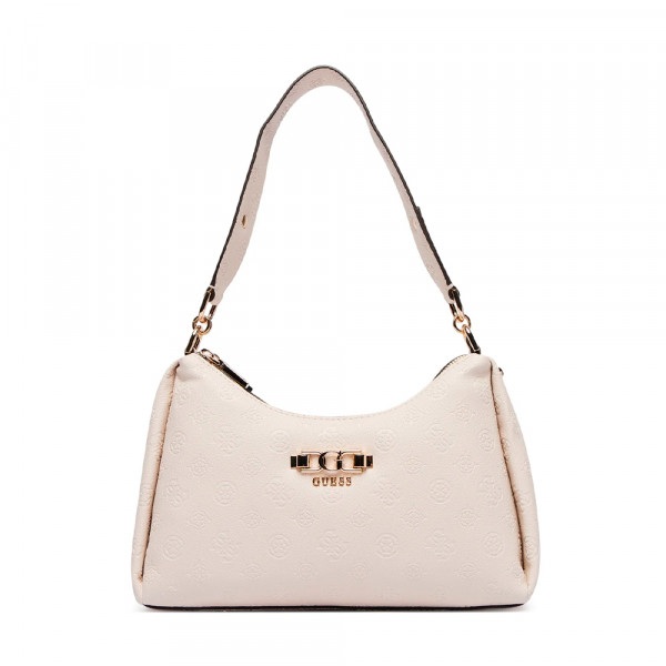 borsa-a-doppia-cerniera-color-anice