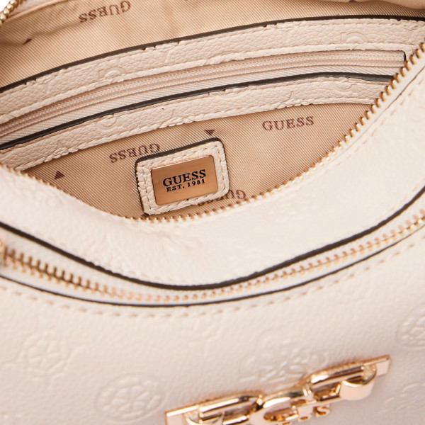 borsa-a-doppia-cerniera-color-anice