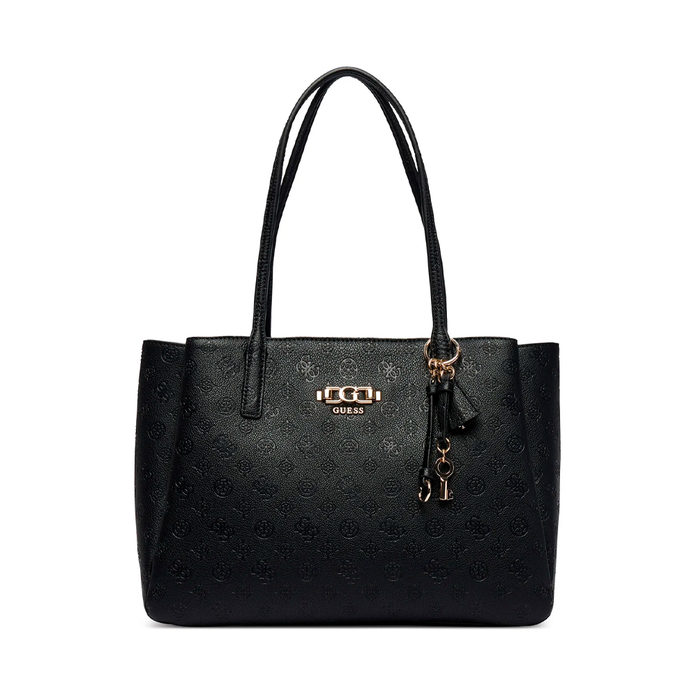 Guess Women's Bags, Toiletry Bags And Suitcases For Anise Multi Tote Bag