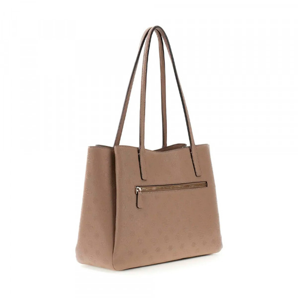 bolso-tipo-tote-anise-multi