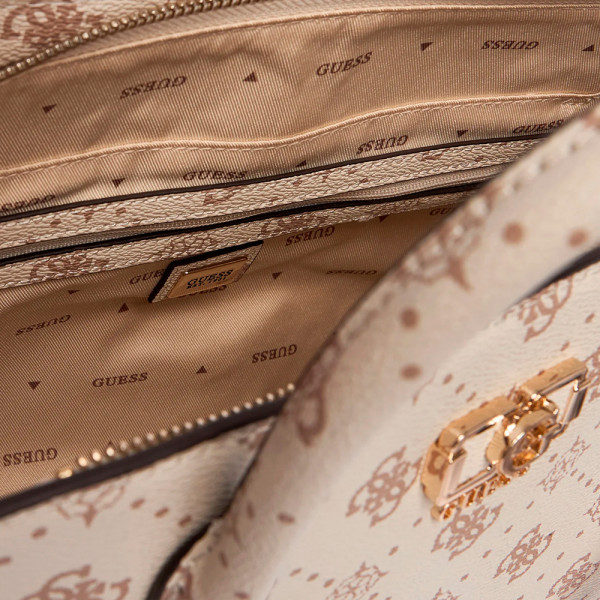 bolsa-emelie-com-2-compartimentos-e-logotipo