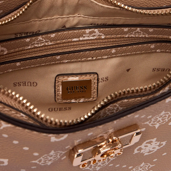 bolsa-emelie-com-ziper-superior-e-logotipo