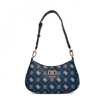 sac-a-fermeture-eclair-sur-le-dessus-avec-logo-emelie