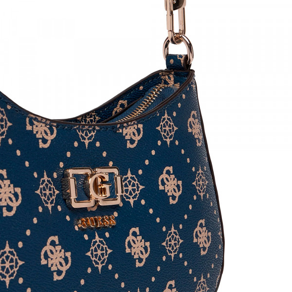 sac-a-fermeture-eclair-sur-le-dessus-avec-logo-emelie