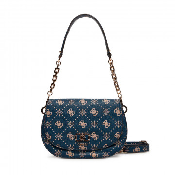 borsa-a-tracolla-con-patta-e-logo-emelie