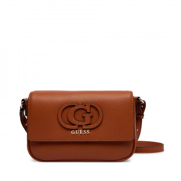sac-isola-convertible-xbody