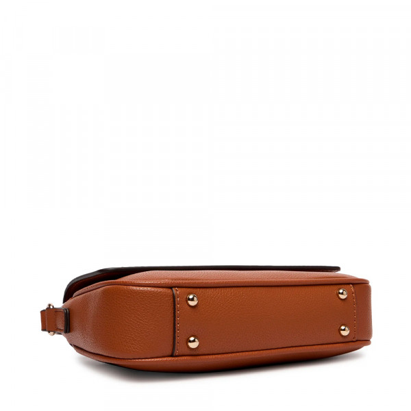 bolso-isola-convertible-xbody