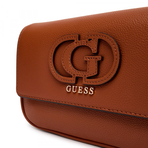 xbody-convertible-isola-bag