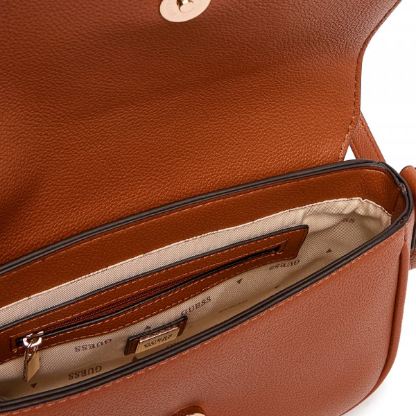 bolso-isola-convertible-xbody