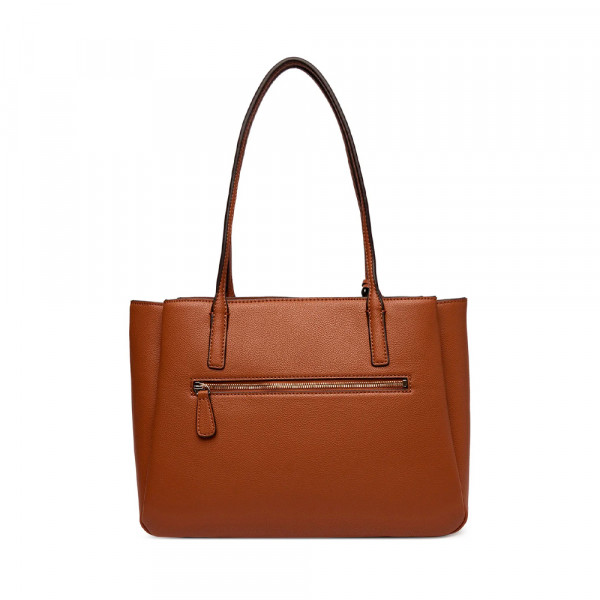 isola-multi-compartments-tote-bag