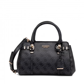 leona-handtasche-mit-mehreren-fachern