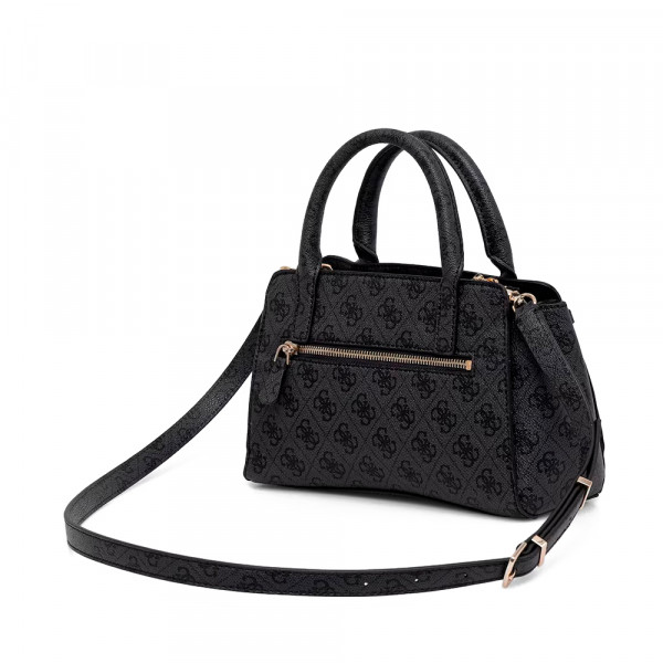 leona-handtasche-mit-mehreren-fachern