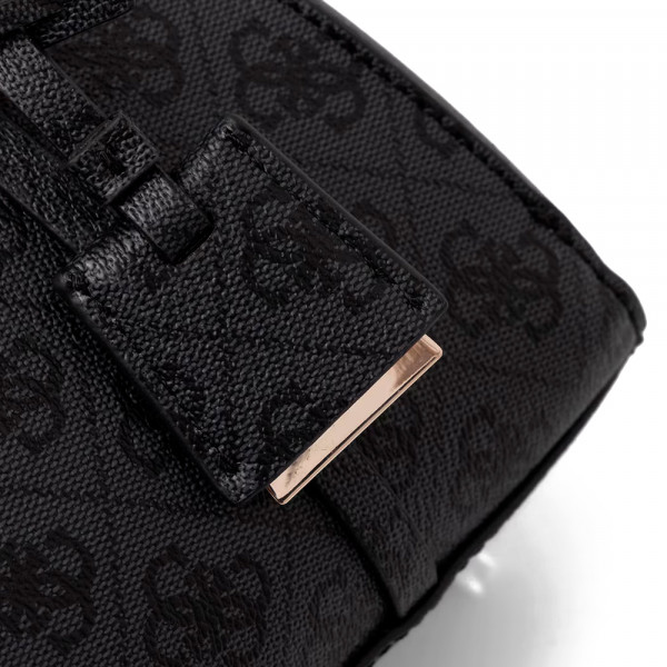 borsa-leona-con-scomparti-multipli