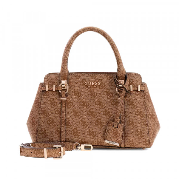 bolso-leona-con-multiples-compartimentos