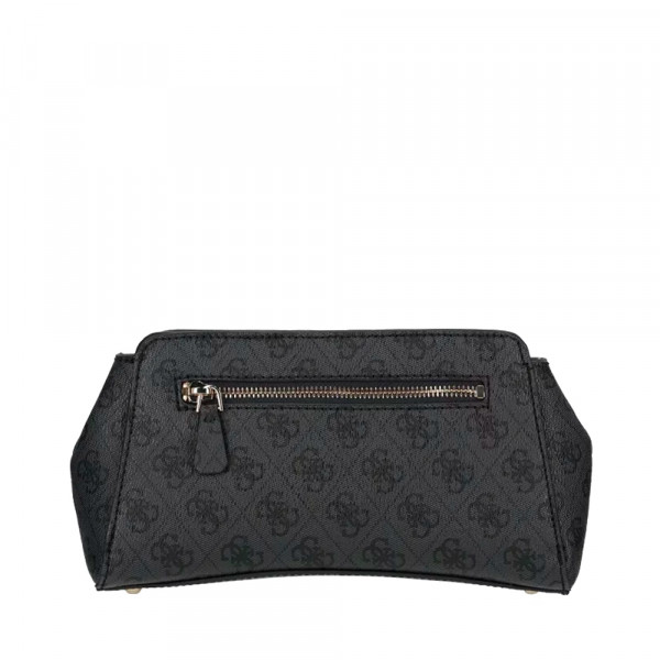 bolsa-leona-logo-girlfriend