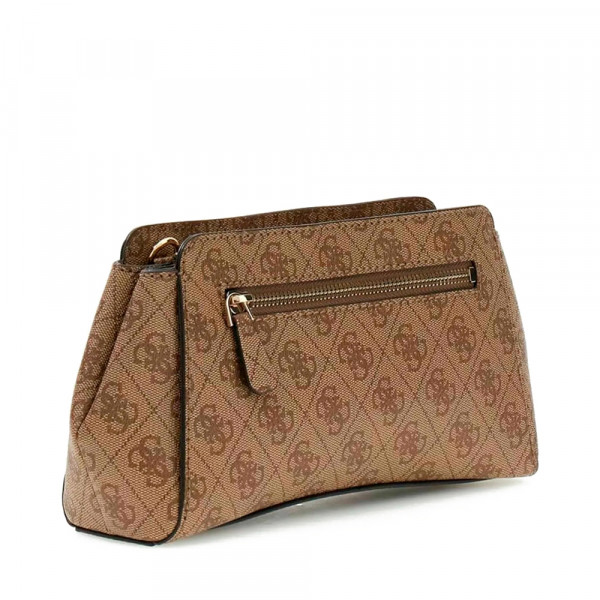 bolso-leona-logo-girlfriend