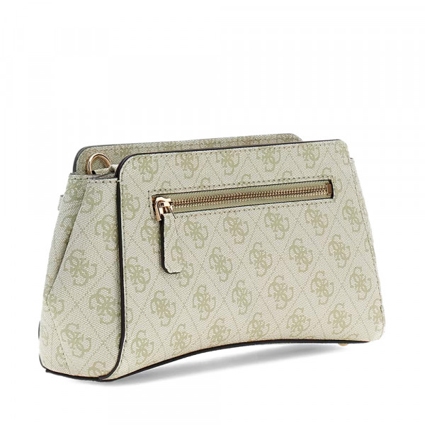 leona-shoulder-bag-with-logo