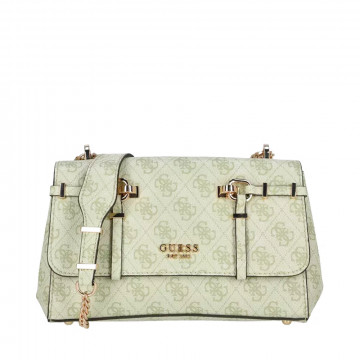 bolso-leona-logo-convertible-xbody-flap