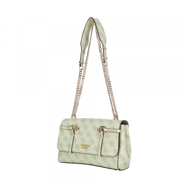 borsa-a-patta-xbody-convertibile-con-logo-leona