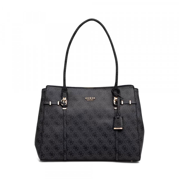 bolsa-tote-leona-com-2-compartimentos