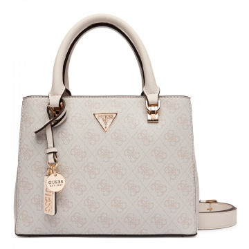noelle-ii-kleine-tasche-hwbg96-72050