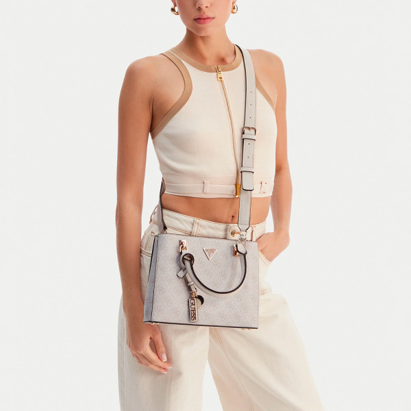 sac-noelle-ii-petit-hwbg96-72050