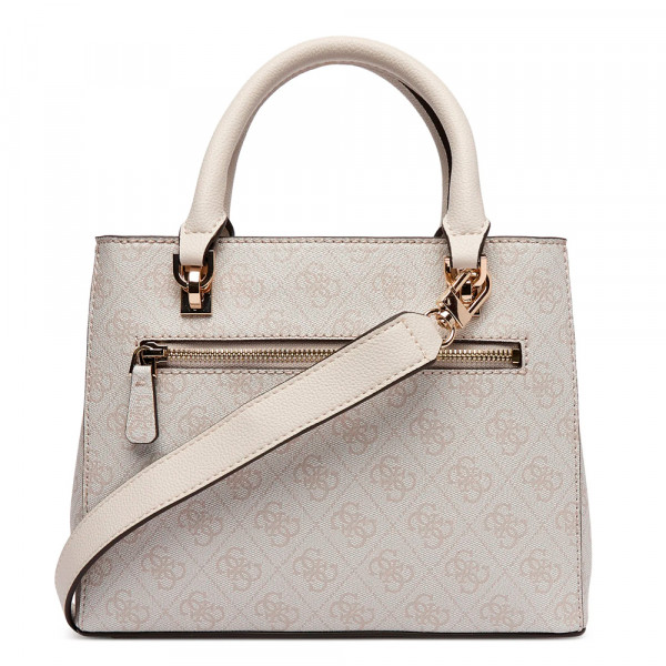 noelle-ii-bolsa-pequena-hwbg96-72050