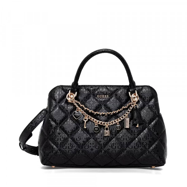 bolso-libby-de-2-compartimentos