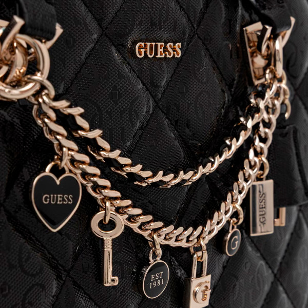 libby-tasche-mit-2-fachern