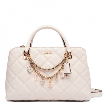 sac-off-libby-hwgg99-12060