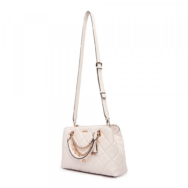 off-libby-hwgg99-12060-bolsa