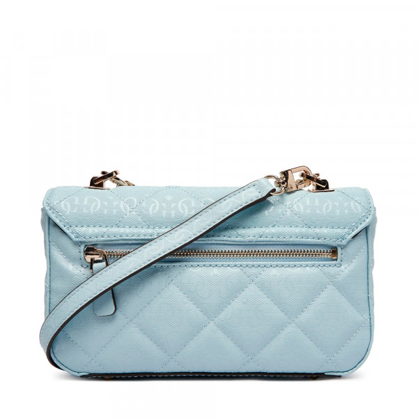 bandolera-libby-con-cadena