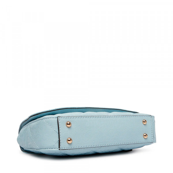 bolsa-de-ombro-libby-com-corrente